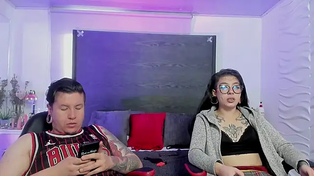 Snapshot of inkedsinners_ chatting on 14, 7, 2026 inkedsinners online show from 14, 7, 2026