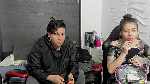 Snapshot of inkedsinners_ chatting on 16, 7, 2026 inkedsinners online show from 16, 7, 2026