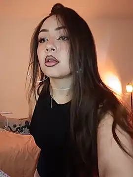 paariiss  online show from 19, 5, 2026