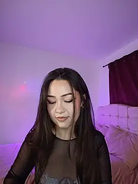 paariiss  online show from 28, 5, 2026