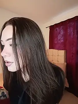 paariiss  online show from 28, 5, 2026