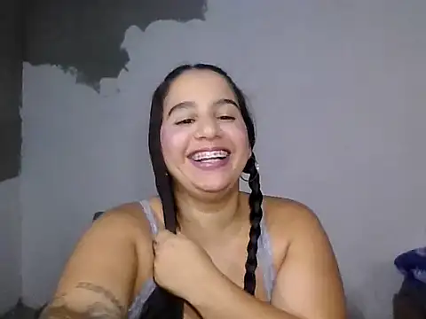 tifanny27 online show from 18, 5, 2026