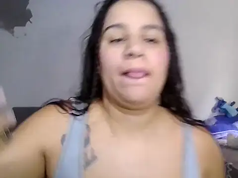 tifanny27 online show from 20, 5, 2026