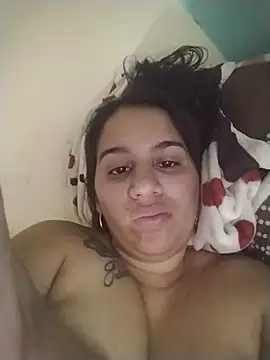 tifanny27 online show from 22, 5, 2026