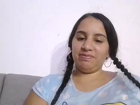 tifanny27 online show from 31, 5, 2026