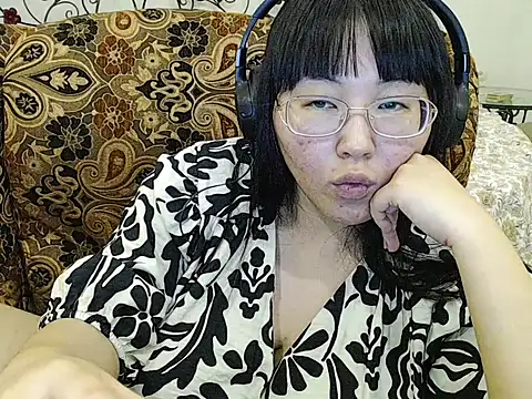 Snapshot of pikpikpikachu chatting on 15, 5, 2026 pikpikpikachu online show from 15, 5, 2026