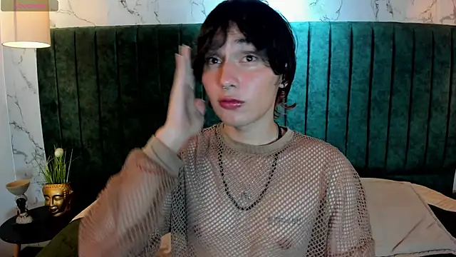 Snapshot of Brunodeluca_ chatting on 23, 5, 2026 Brunodeluca online show from 23, 5, 2026