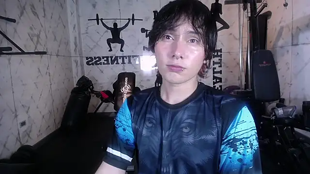 Snapshot of Brunodeluca_ chatting on 24, 5, 2026 Brunodeluca online show from 24, 5, 2026