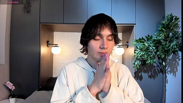 Snapshot of Brunodeluca_ chatting on 25, 5, 2026 Brunodeluca online show from 25, 5, 2026