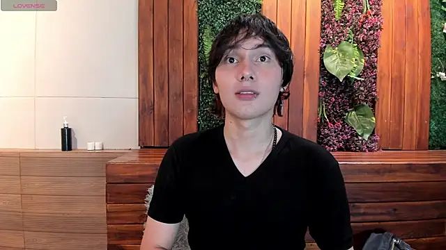 Snapshot of Brunodeluca_ chatting on 29, 5, 2026 Brunodeluca online show from 29, 5, 2026