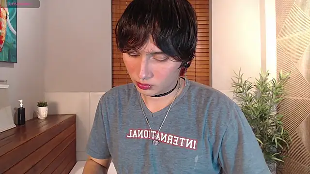 Snapshot of Brunodeluca_ chatting on 31, 5, 2026 Brunodeluca online show from 31, 5, 2026