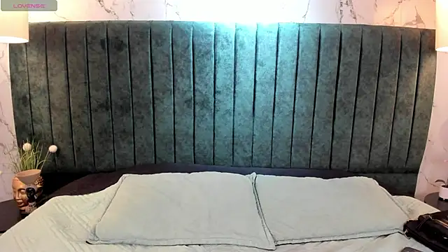 Snapshot of Brunodeluca_ chatting on 1, 6, 2026 Brunodeluca online show from 1, 6, 2026