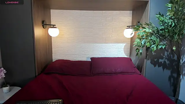 Snapshot of Brunodeluca_ chatting on 11, 7, 2026 Brunodeluca online show from 11, 7, 2026