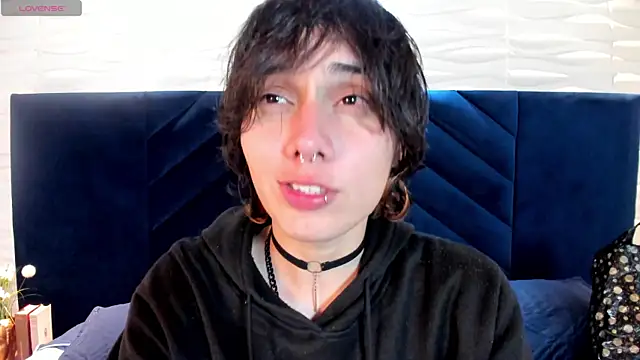 Snapshot of Brunodeluca_ chatting on 12, 7, 2026 Brunodeluca online show from 12, 7, 2026
