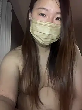 yuanae online show from 23, 6, 2026