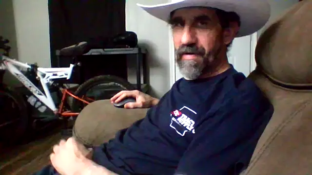 old Domino online show from 24, 5, 2026