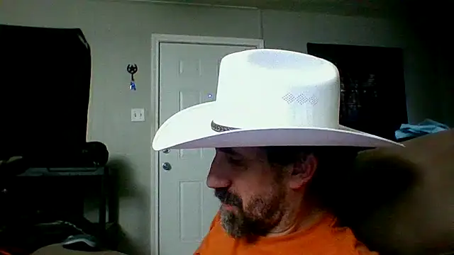 old Domino online show from 25, 5, 2026