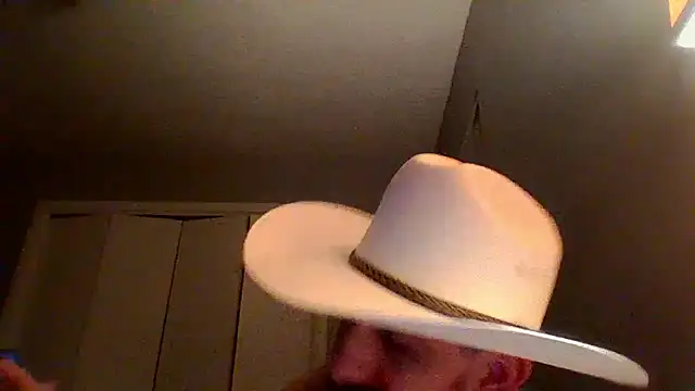 old Domino online show from 29, 5, 2026
