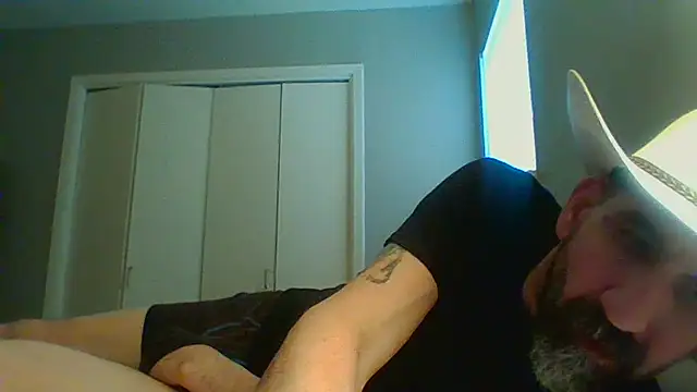 old Domino online show from 31, 5, 2026