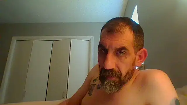 Snapshot of old_Domino chatting on 6, 6, 2026 old Domino online show from 6, 6, 2026
