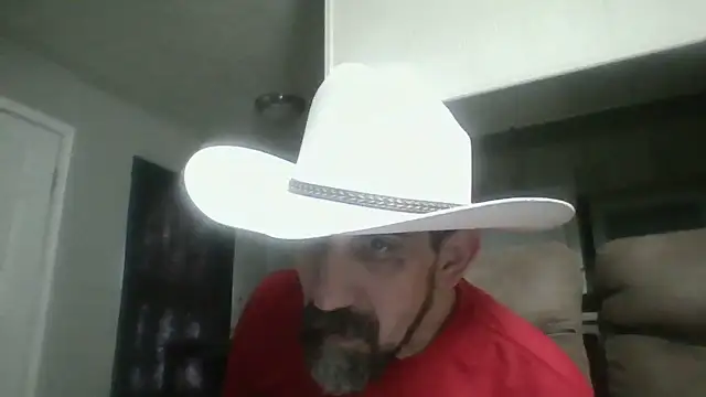 Snapshot of old_Domino chatting on 16, 6, 2026 old Domino online show from 16, 6, 2026