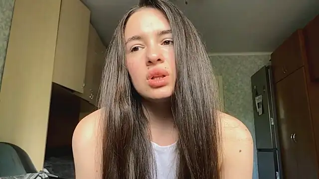 Snapshot of CarolineRu chatting on 29, 5, 2026 CarolineRu online show from 29, 5, 2026