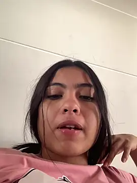 Paula-sinz online show from 14, 7, 2026