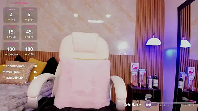 Snapshot of camila_velvett chatting on 14, 7, 2026 camila velvett online show from 14, 7, 2026