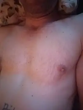 Snapshot of 040CamBoy040 chatting on 10, 6, 2026 040CamBoy040 online show from 10, 6, 2026