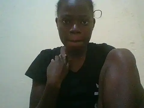 Snapshot of Freaky-maya254 chatting on 23, 5, 2026 Freaky-maya254 online show from 23, 5, 2026
