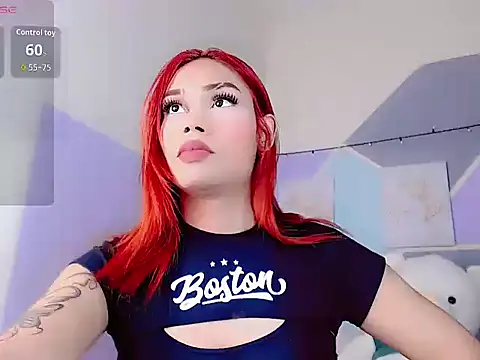 Snapshot of salome-guzman06 chatting on 28, 5, 2026 salome-guzman06 online show from 28, 5, 2026