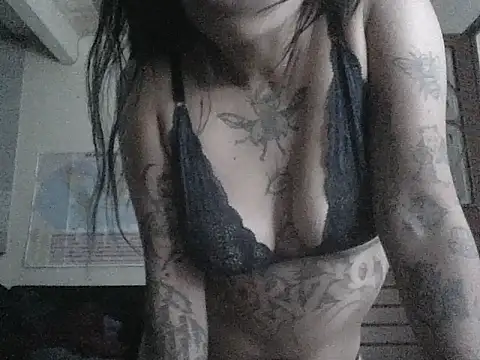 Snapshot of Mamasita_gostosa chatting on 13, 7, 2026 Mamasita gostosa online show from 13, 7, 2026