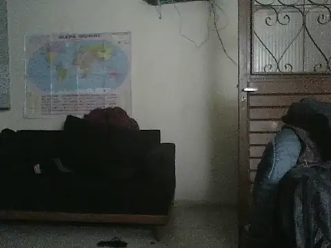 Snapshot of Mamasita_gostosa chatting on 15, 7, 2026 Mamasita gostosa online show from 15, 7, 2026
