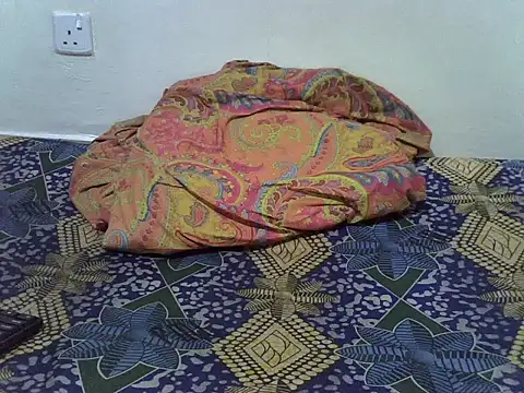 Snapshot of Hot-shannita chatting on 21, 6, 2026 Hot-shannita online show from 21, 6, 2026