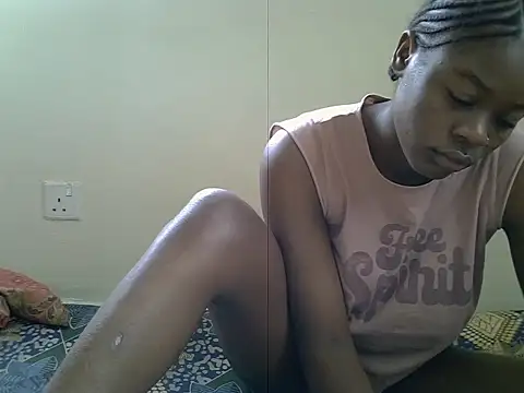 Snapshot of Hot-shannita chatting on 25, 6, 2026 Hot-shannita online show from 25, 6, 2026