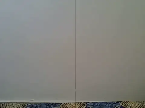 Snapshot of Hot-shannita chatting on 29, 6, 2026 Hot-shannita online show from 29, 6, 2026