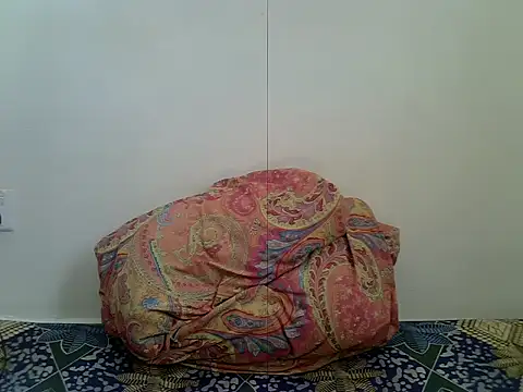 Snapshot of Hot-shannita chatting on 29, 6, 2026 Hot-shannita online show from 29, 6, 2026