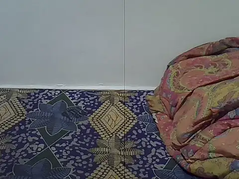 Snapshot of Hot-shannita chatting on 2, 7, 2026 Hot-shannita online show from 2, 7, 2026