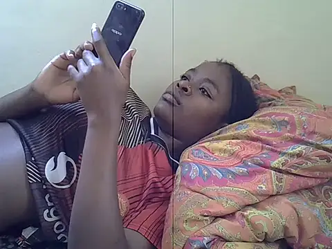Snapshot of Hot-shannita chatting on 5, 7, 2026 Hot-shannita online show from 5, 7, 2026