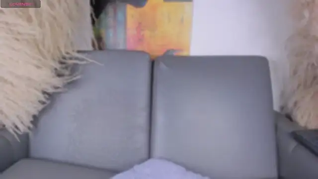 Snapshot of alanna_sahir chatting on 31, 5, 2026 alanna sahir online show from 31, 5, 2026