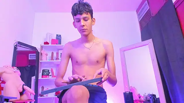 my temptation Dante hot online show from 26, 5, 2026