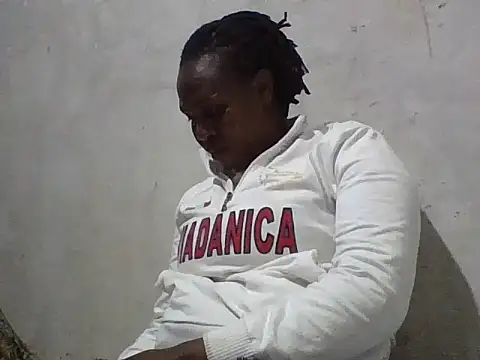 Snapshot of Sweet-Berryyl chatting on 21, 5, 2026 Sweet-Berryyl online show from 21, 5, 2026