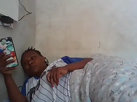 Snapshot of Sweet-Berryyl chatting on 23, 5, 2026 Sweet-Berryyl online show from 23, 5, 2026