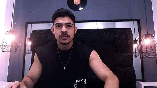 Snapshot of Dannesh_ chatting on 17, 5, 2026 Dannesh online show from 17, 5, 2026