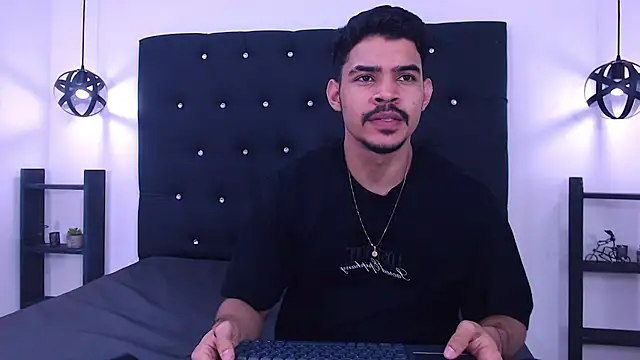 Snapshot of Dannesh_ chatting on 20, 5, 2026 Dannesh online show from 20, 5, 2026