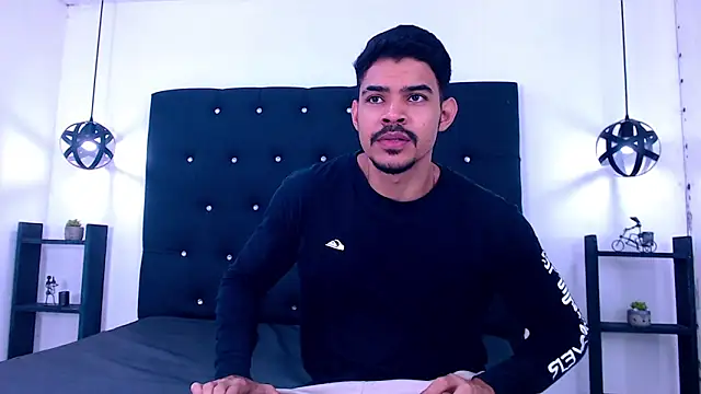 Snapshot of Dannesh_ chatting on 21, 5, 2026 Dannesh online show from 21, 5, 2026