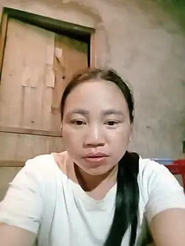 Elizabeo online show from 18, 5, 2026