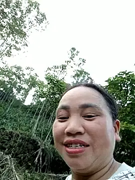 Elizabeo online show from 22, 5, 2026