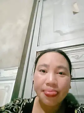 Elizabeo online show from 25, 5, 2026