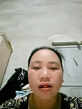 Elizabeo online show from 27, 5, 2026